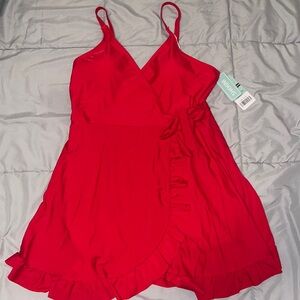 SHEIN bathing suit 
Brand new
